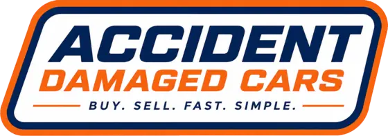 Accident Damaged Cars